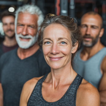 Alimentație sănătoasă pentru seniori